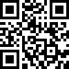 https://qudsonline.ir/xcMdH
