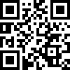 https://qudsonline.ir/xcWtY