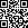 https://qudsonline.ir/x8Kp8