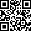https://qudsonline.ir/xcq3R