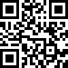 https://qudsonline.ir/xcbZN