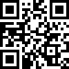 https://qudsonline.ir/x8G5F