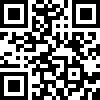 https://qudsonline.ir/x6TZZ