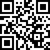 https://qudsonline.ir/x8SMf