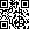 https://qudsonline.ir/xcGC5
