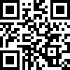 https://qudsonline.ir/xb7bd