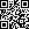 https://qudsonline.ir/xcGVx