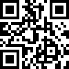 https://qudsonline.ir/x9FjR