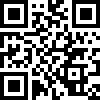 https://qudsonline.ir/x8rvc