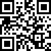 https://qudsonline.ir/xcKGp