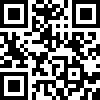 https://qudsonline.ir/x9pdK