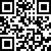 https://qudsonline.ir/xc2xk