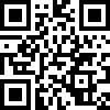 https://qudsonline.ir/xcHpV