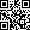 https://qudsonline.ir/xbr8X