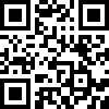 https://qudsonline.ir/x9Grd