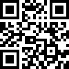https://qudsonline.ir/xcMR5