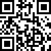 https://qudsonline.ir/x6B5m