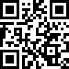 https://qudsonline.ir/x85Wx