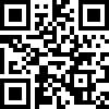 https://qudsonline.ir/xcL28