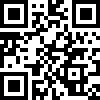 https://qudsonline.ir/x8b5f