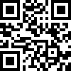 https://qudsonline.ir/xcbjH
