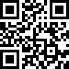 https://qudsonline.ir/xbfCx