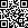 https://qudsonline.ir/xcB3m