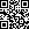 https://qudsonline.ir/x8drp
