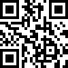 https://qudsonline.ir/x6TSb