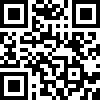 https://qudsonline.ir/x8Wtc