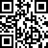 https://qudsonline.ir/x8rrT