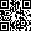 https://qudsonline.ir/x86pq