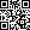 https://qudsonline.ir/xVcQ