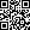 https://qudsonline.ir/xcxTp