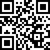 https://qudsonline.ir/xbVcK