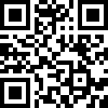 https://qudsonline.ir/x7V3y