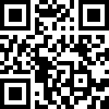 https://qudsonline.ir/xcWc5