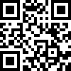 https://qudsonline.ir/xcj2m