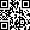 https://qudsonline.ir/xcb97