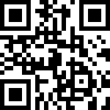 https://qudsonline.ir/x6LTX