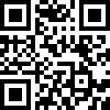 https://qudsonline.ir/xb2kc