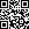 https://qudsonline.ir/x7bM6