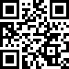 https://qudsonline.ir/x7dS9