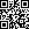 https://qudsonline.ir/x7VPh