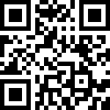 https://qudsonline.ir/x7WXG