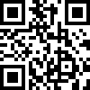 https://qudsonline.ir/x8wXB