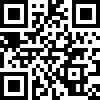 https://qudsonline.ir/x8hfZ