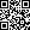 https://qudsonline.ir/x8YVF