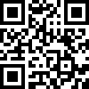 https://qudsonline.ir/x9pfT