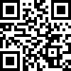 https://qudsonline.ir/x63F7